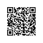 Y11211K20000T13R QRCode