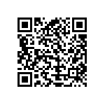 Y11211K21000B9R QRCode