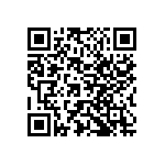 Y11211K21000T9R QRCode