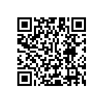 Y11211K24980T9R QRCode