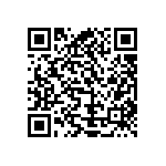 Y11211K25000B0R QRCode