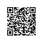 Y11211K37000B9L QRCode