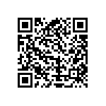 Y11211K50000T9L QRCode