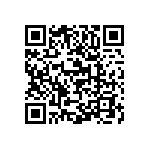 Y11211K60000T139R QRCode