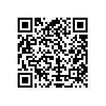 Y11211K68600T9R QRCode