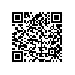 Y11211K87000A0R QRCode