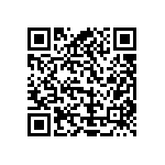 Y11211K91000A0L QRCode