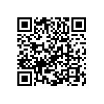 Y112120K0000B9L QRCode