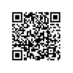 Y112120K0000B9R QRCode