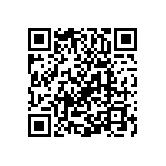 Y112120K0000T9L QRCode