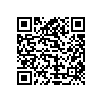 Y112120K0000T9R QRCode