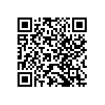 Y112120K9560T9R QRCode