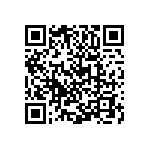 Y1121213R000T0L QRCode