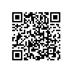 Y1121215R000B9L QRCode