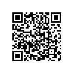 Y1121215R000T0L QRCode