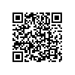 Y1121215R000T0R QRCode