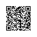 Y1121215R000T9L QRCode