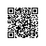 Y112121K5000T0R QRCode