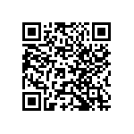 Y112123R4000B0R QRCode