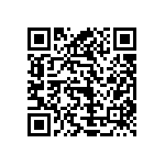 Y1121240R000B9R QRCode