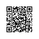 Y1121250R000Q0L QRCode