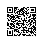 Y1121250R000T0L QRCode