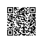 Y112125K5000B9R QRCode