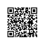 Y112125K5000T9L QRCode