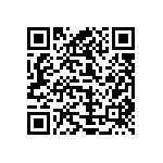 Y112128K0000B0L QRCode