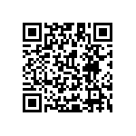 Y1121290R000T9R QRCode