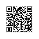 Y112129K4000T0R QRCode