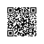 Y11212K10000T0R QRCode