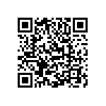 Y11212K46000B9R QRCode