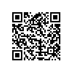 Y11212K50000T9L QRCode