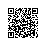 Y11212K67000T0R QRCode