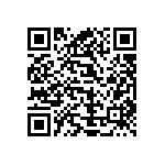 Y112130K0000B0L QRCode