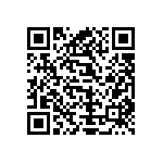 Y112130K0000T9L QRCode