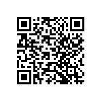 Y112130K1000F0R QRCode