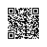 Y112132R0000Q13R QRCode