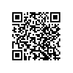 Y112133K0000T0L QRCode