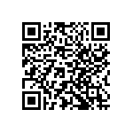 Y112133K0000T9R QRCode