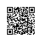 Y1121350R000T9R QRCode