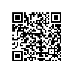 Y112135R2000Q13R QRCode