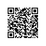 Y112136R0000Q0L QRCode