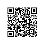 Y11213K00000T129R QRCode