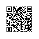 Y11213K24000B9R QRCode