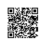 Y11213K50450T0R QRCode