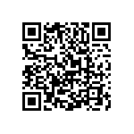 Y11213K83000T9L QRCode