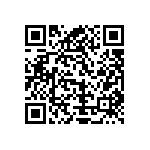 Y11213K90000T9L QRCode