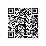 Y1121400R000B0L QRCode